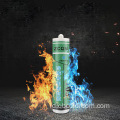 Pabrik Penjualan Langsung Anti-Mold Cepat Cold Room Sealant
